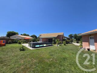  Maison � vendre 5 pi�ces 175 m�