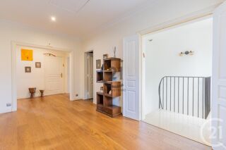  Maison � vendre 12 pi�ces 433 m�