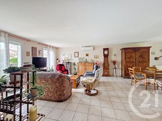  Maison � vendre 5 pi�ces 150 m�