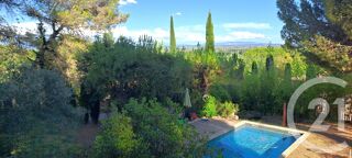  Maison � vendre 5 pi�ces 205 m�