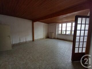  Immeuble  vendre 186 m