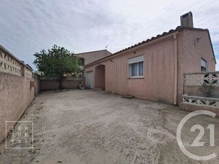  Maison à vendre 5 pièces 92 m²