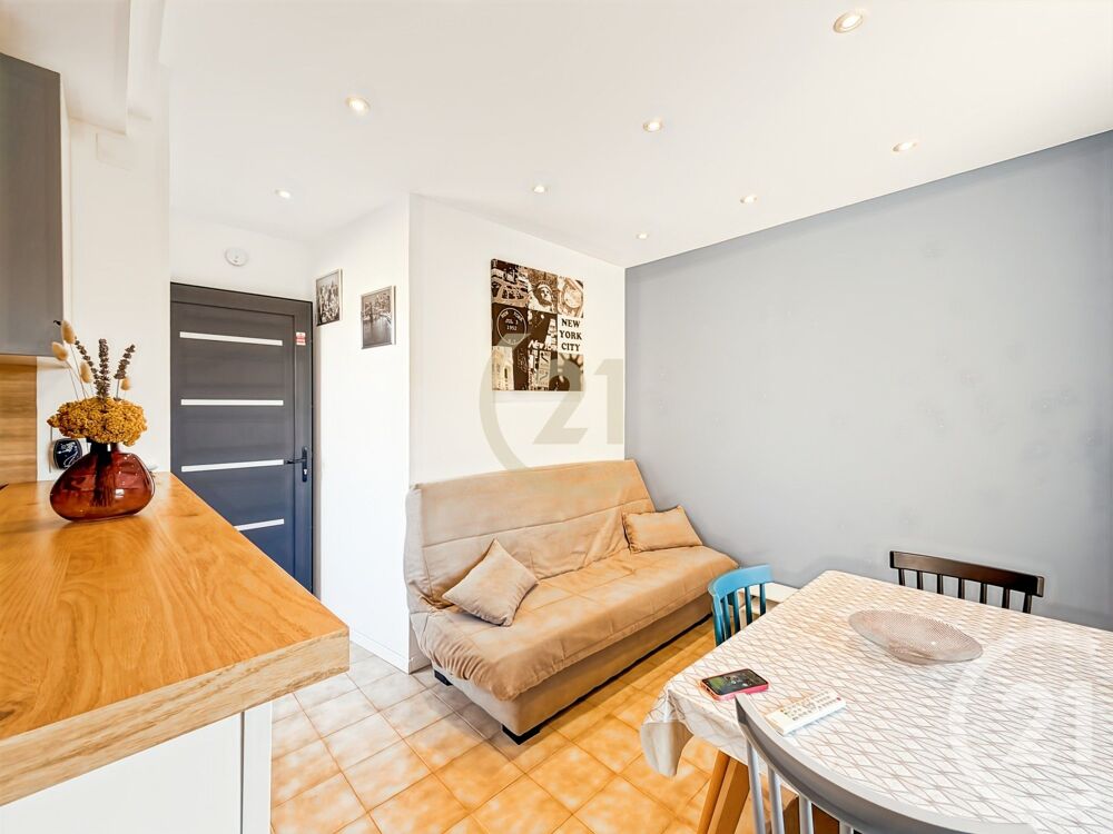 Votre agence immobilière Century 21 Dary Immobilier vous....