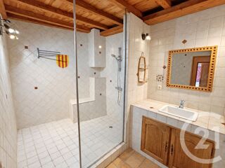  Maison à vendre 2 pièces 480 m²