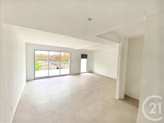  Maison � vendre 4 pi�ces 106 m�