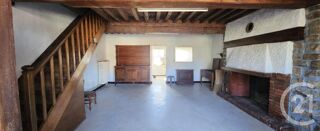  Maison à vendre 4 pièces 68 m²
