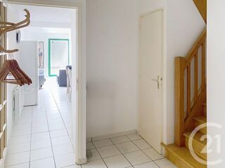  Immeuble à vendre 175 m² Redon