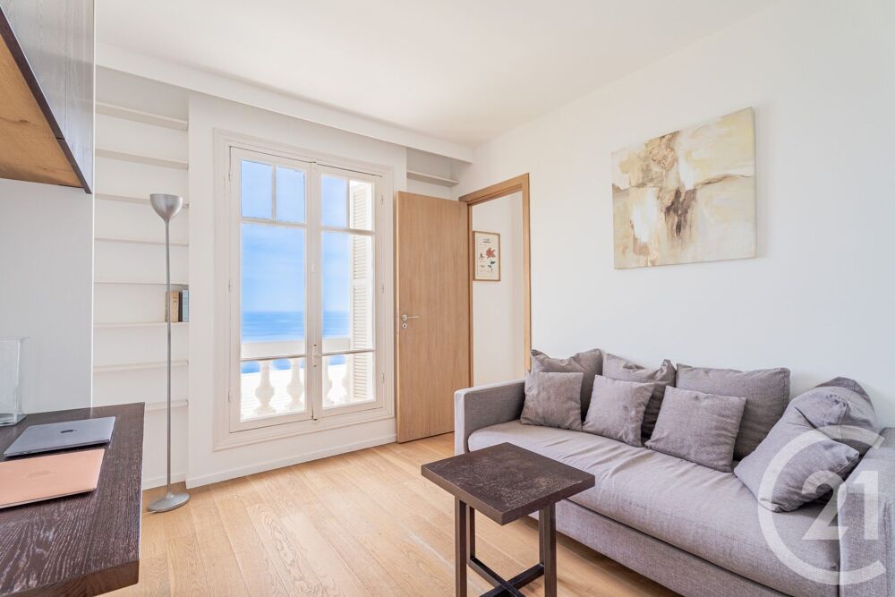 � vendre  Maison �ze (06360)