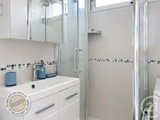  Appartement � vendre 1 pi�ce 18 m�