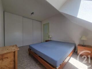  Appartement � louer 3 pi�ces 58 m�