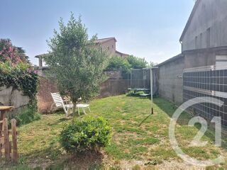  Immeuble à vendre 222 m²