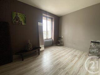  Maison à louer 4 pièces 108 m²