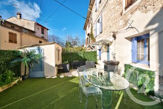  Appartement � vendre 3 pi�ces 66 m�