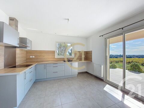  Maison � louer 4 pi�ces 108 m�