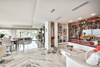  Appartement à vendre 5 pièces 247 m²