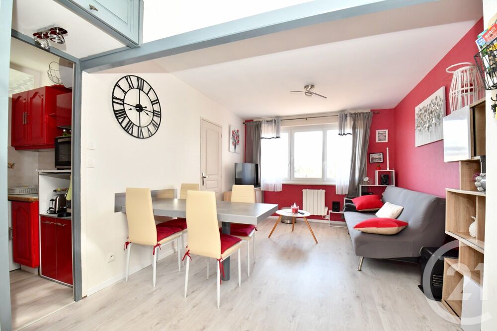 SAINT GEORGES DE DIDONNE. Votre agence Century 21 Grand ....