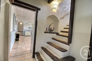  Maison à vendre 4 pièces 130 m²