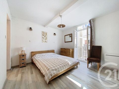  Appartement � louer 2 pi�ces 49 m�