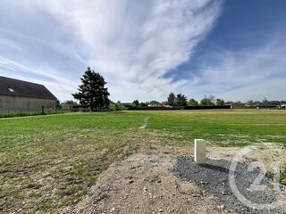  Terrain à vendre 1480 m²