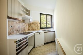 vente Appartement - 3 pièce(s) - 71 m² Nice (06000)