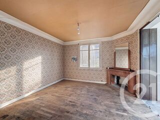  Maison à vendre 4 pièces 151 m²