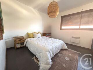  Maison à vendre 3 pièces 75 m²