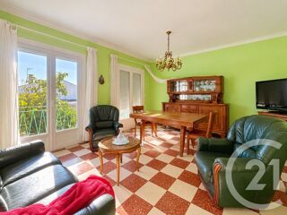 vente Maison - 6 pièce(s) - 187 m² Béziers (34500)
