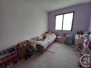  Maison � vendre 6 pi�ces 183 m�