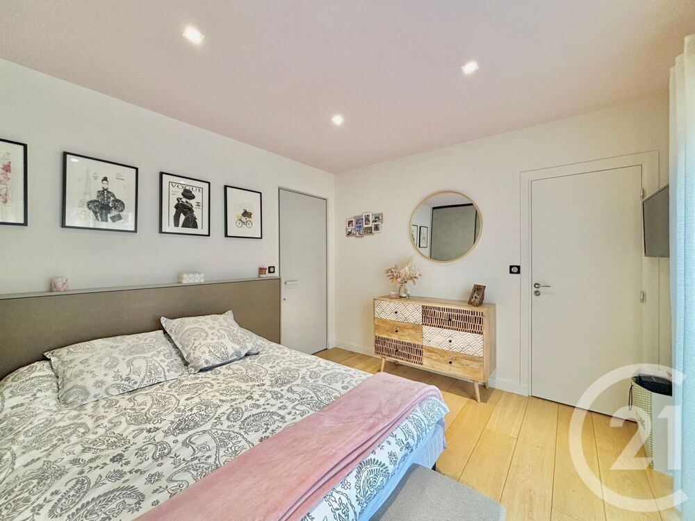 � vendre  Maison Hardelot Plage (62152)