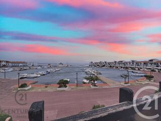  Appartement � vendre 2 pi�ces 30 m�