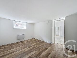  Appartement à vendre 2 pièces 53 m²