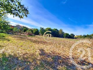  Terrain � vendre 1000 m�