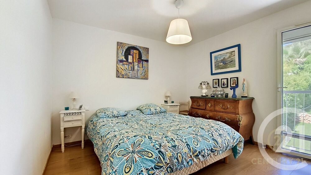 � vendre  Maison Antibes (06600)