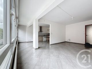  Appartement � louer 4 pi�ces 87 m�