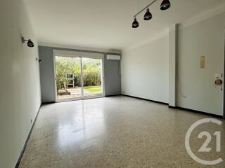 vente Maison - 4 pièce(s) - 107 m² Perpignan (66000)