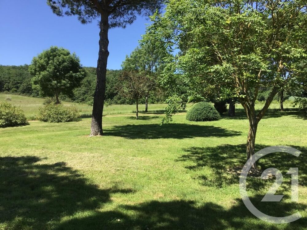 � vendre  Maison Issel (11400)