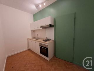  Appartement � louer 3 pi�ces 96 m�