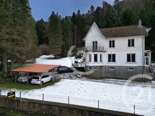  Maison � vendre 6 pi�ces 170 m�