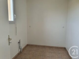  Maison � vendre 4 pi�ces 74 m�