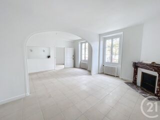  Maison à louer 5 pièces 103 m²