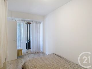  Appartement à vendre 2 pièces 45 m²