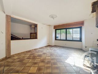  Maison � vendre 10 pi�ces 372 m�