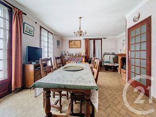  Maison  vendre 7 pices 224 m