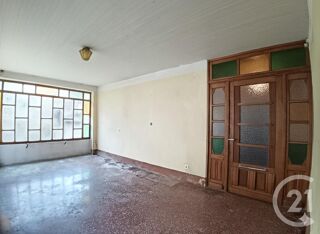  Maison � vendre 5 pi�ces 502 m�