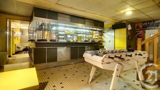  Maison � vendre 12 pi�ces 386 m�