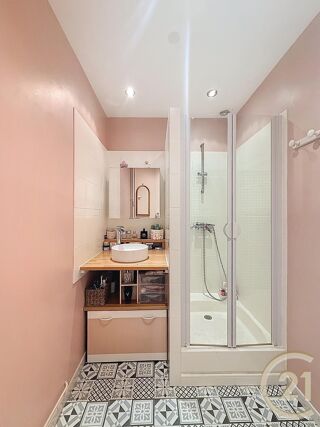  Maison � vendre 8 pi�ces 250 m�