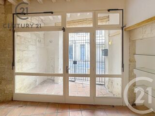 location Appartement - 3 pièce(s) - 75 m² Avignon (84000)