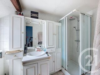  Maison � vendre 5 pi�ces 70 m�