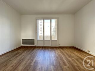  Appartement à louer 1 pièce 21 m²