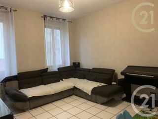  Maison � vendre 6 pi�ces 233 m�